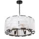 Candelabre, Lustre - Candelabru, Lustra eleganta design LUX Ortiz