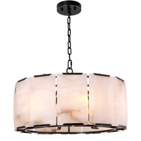 Candelabre, Lustre - Candelabru, Lustra eleganta design LUX Ortiz