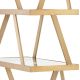 Biblioteci-Rafturi - Raft elegant design LUX Billinghurst