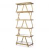 Raft elegant design LUX Billinghurst