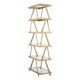 Biblioteci-Rafturi - Raft elegant design LUX Billinghurst