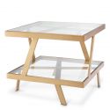 Masuta laterala eleganta design LUX Billinghurst