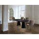 Mese extensibile - Masa dining extensibila design lux Capri
