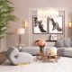 Masute Living - Masuta de cafea eleganta design LUX Billinghurst