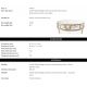 Masute Living - Masuta de cafea eleganta design LUX Billinghurst