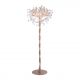 Lampadare - Lampadar design magnific ICICLE alama antic