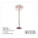 Lampadare - Lampadar design magnific ICICLE alama antic