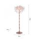 Lampadare - Lampadar design magnific ICICLE alama antic