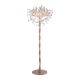 Lampadare - Lampadar design magnific ICICLE alama antic