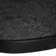 Masute Living - Masuta eleganta design LUX din lemn de meranti Libertine