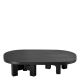 Masute Living - Masuta eleganta design LUX din lemn de meranti Libertine