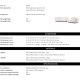 Canapele - Canapea design LUX Cabrera, Lyssa off-white