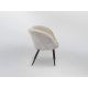 Fotolii - Fotoliu/Scaun design modern Ozome