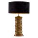 Veioze - Veioza, Lampa de masa design LUX Rapho, alama vintage