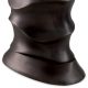 Veioze - Veioza, Lampa de masa design LUX Rapho, bronz