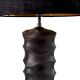 Veioze - Veioza, Lampa de masa design LUX Rapho, bronz