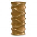 Vaza, Vas decorativ design LUX Rapho, alama vintage