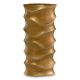Vaza, Vas decorativ design LUX Rapho, alama vintage