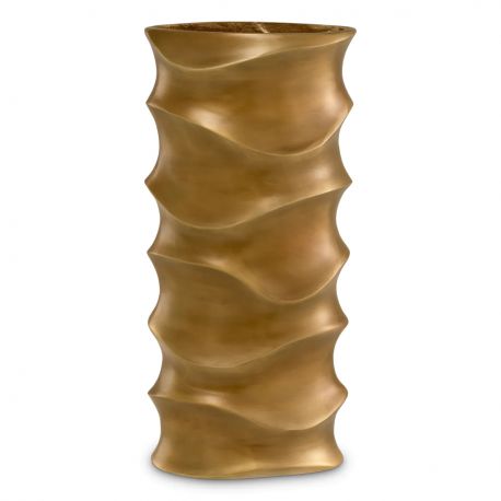 Vaze - Vaza, Vas decorativ design LUX Rapho, alama vintage