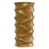 Vaza, Vas decorativ design LUX Rapho, alama vintage
