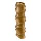 Vaze - Vaza, Vas decorativ design LUX Rapho, alama vintage