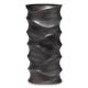 Vaze - Vaza, Vas decorativ design LUX Rapho, bronz