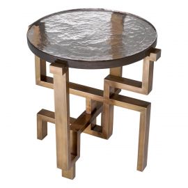 Masuta laterala design LUX Gee