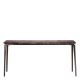 Console - Consola cu blat din marmura design LUX White House