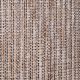 Scaune - Scaun design LUX Costa, Mademoiselle beige