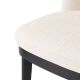 Scaune - Scaun design LUX Costa, Pausa natural
