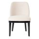 Scaune - Scaun design LUX Costa, Pausa natural