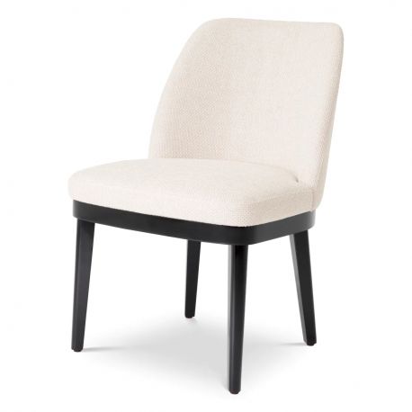 Scaune - Scaun design LUX Costa, Pausa natural
