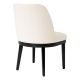 Scaune - Scaun design LUX Costa, Pausa natural
