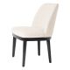 Scaune - Scaun design LUX Costa, Pausa natural