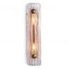 Aplica de perete design LUX Dara
