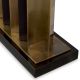 Veioze - Veioza, Lampa de masa design LUX Belize