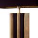 Veioze - Veioza, Lampa de masa design LUX Belize