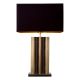 Veioze - Veioza, Lampa de masa design LUX Belize