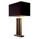 Veioze - Veioza, Lampa de masa design LUX Belize