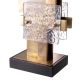 Veioze - Veioza, Lampa de masa design LUX Langham
