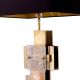 Veioze - Veioza, Lampa de masa design LUX Langham