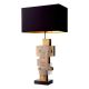Veioze - Veioza, Lampa de masa design LUX Langham