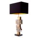 Veioze - Veioza, Lampa de masa design LUX Langham