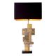 Veioze - Veioza, Lampa de masa design LUX Langham