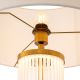 Veioze - Veioza, Lampa de masa design LUX Thibaud