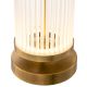 Veioze - Veioza, Lampa de masa design LUX Thibaud