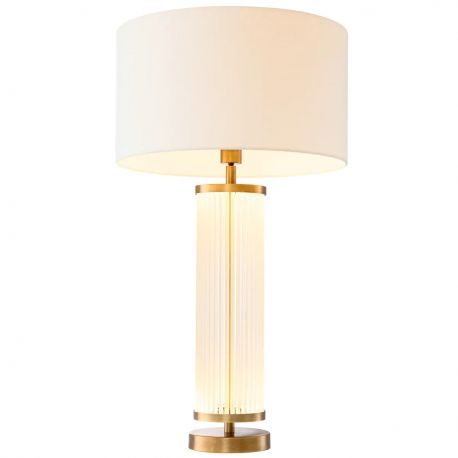 Veioze - Veioza, Lampa de masa design LUX Thibaud