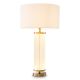 Veioze - Veioza, Lampa de masa design LUX Thibaud