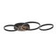 Lustre aplicate - Lustra aplicata LED design ambiental Curio