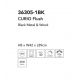 Lustre aplicate - Lustra aplicata LED design ambiental Curio